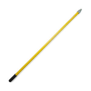 Super Handle, 4' Acme Thread