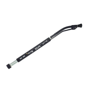 Push And Pull Lance, 34" Suttner ST-85