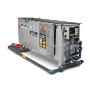 Alpha-1500D