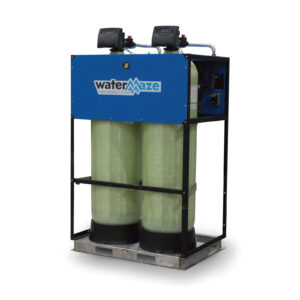ZCF Filter Pac