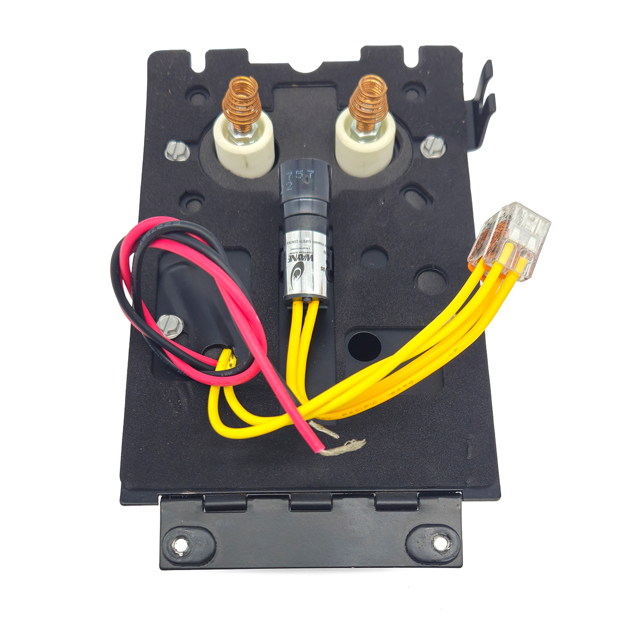 Wayne Ignitor Kit 101438-SERM