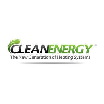 cleanenergy-logo-sq.jpg