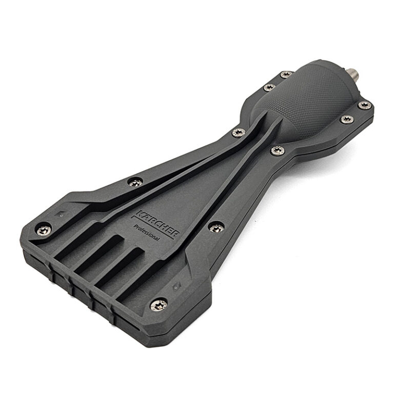 Karcher eco!Booster Nozzle, Quick Connect