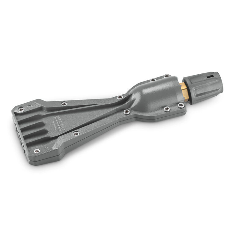 Karcher eco!Booster Nozzle for EASY!Lock