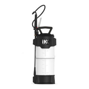 iK Foam Pro 12