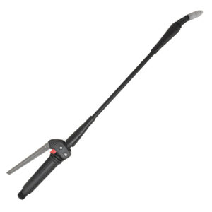 iK Multi Pro Complete Wand