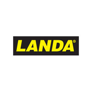 Landa Pump Parts